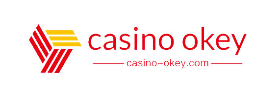 casino okey