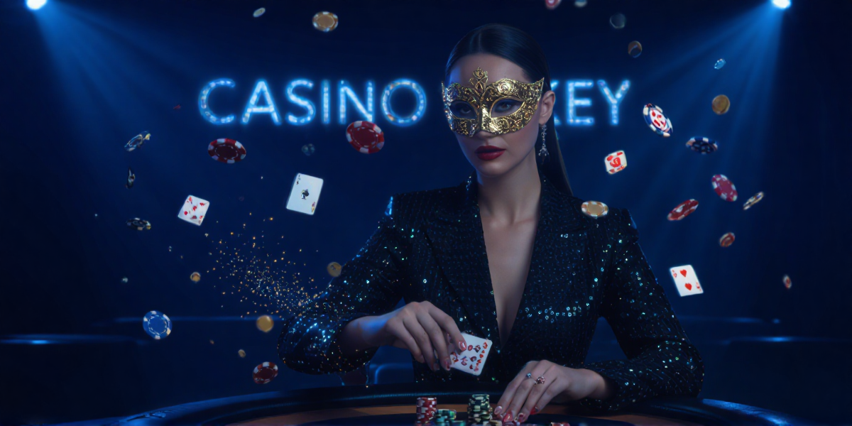 casino okey login vip