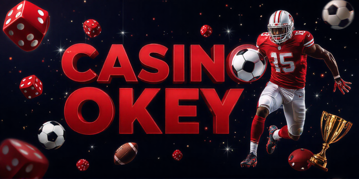 casino okey app download